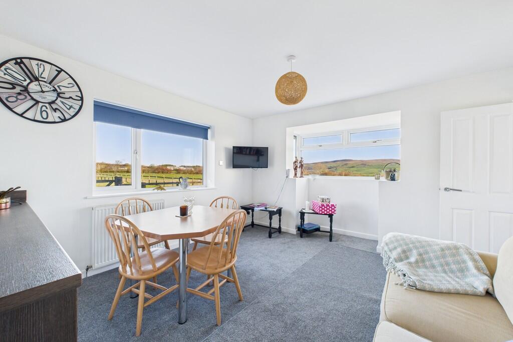 Kitchen Dining Ro...