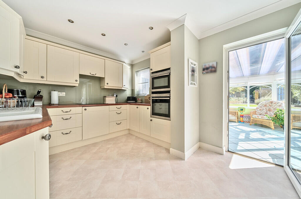 kitchen3