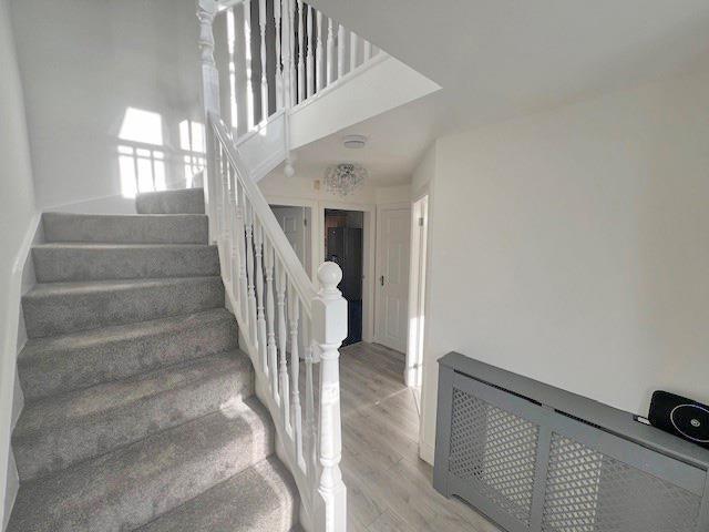 7 Woodleigh entrance.jpg