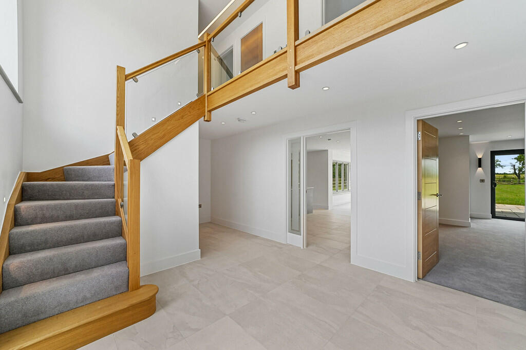 PT-DB(WP)-Birchcr...