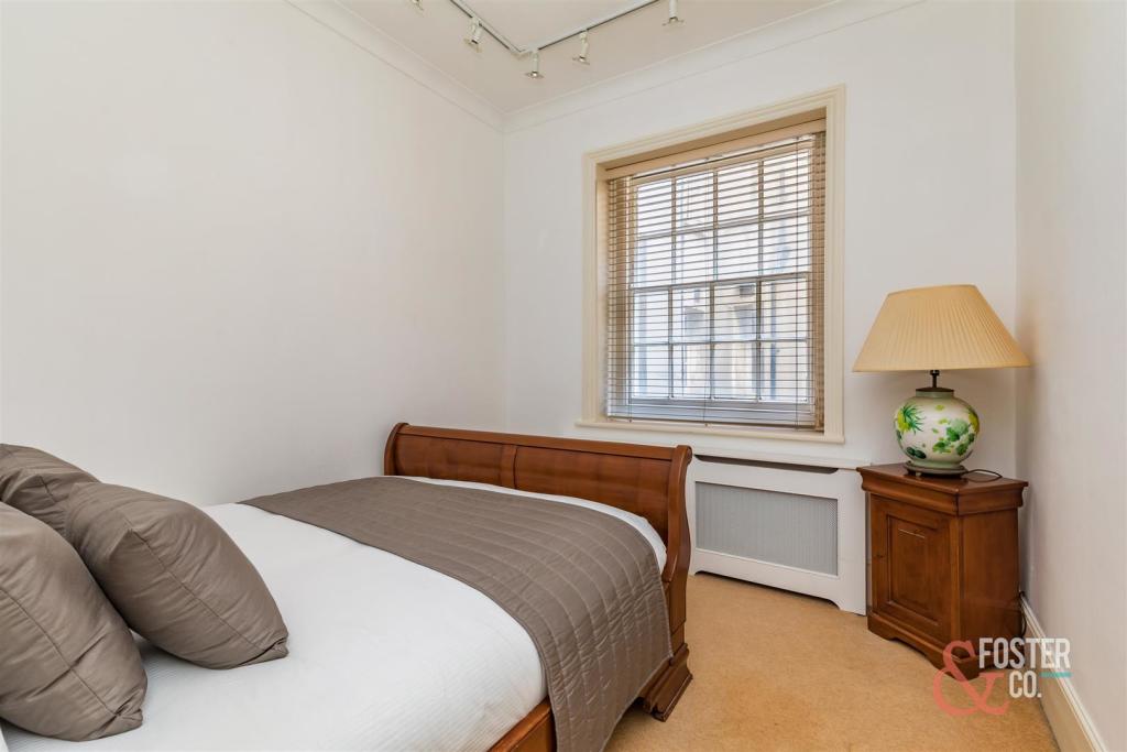 Sussex Square, 34-35, Flat 3-5.JPG