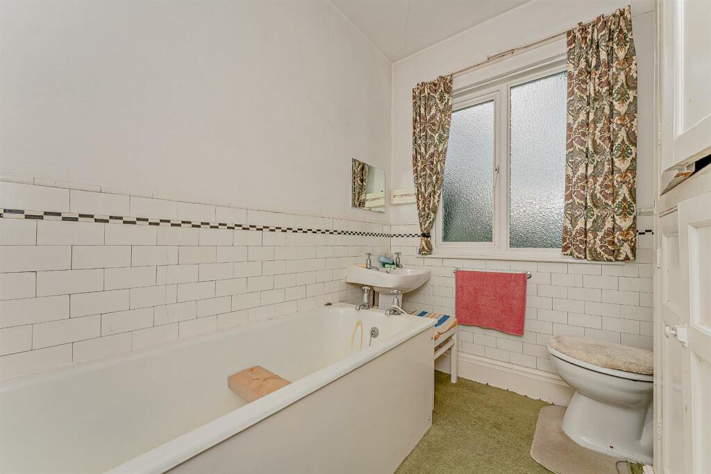 8567932-Stills-interior10(1)v2-800.jpg
