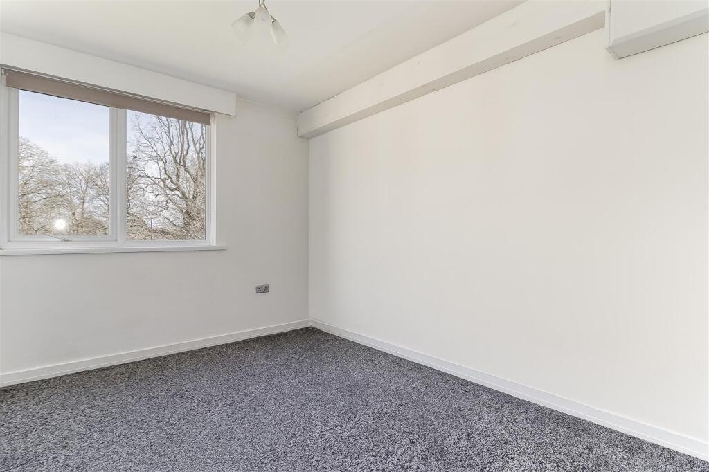 Bedroom 2 - A.jpg