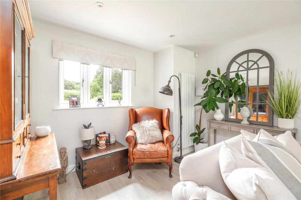 Living Room 1