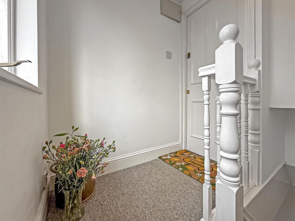 228LondonRoad-11.jpg