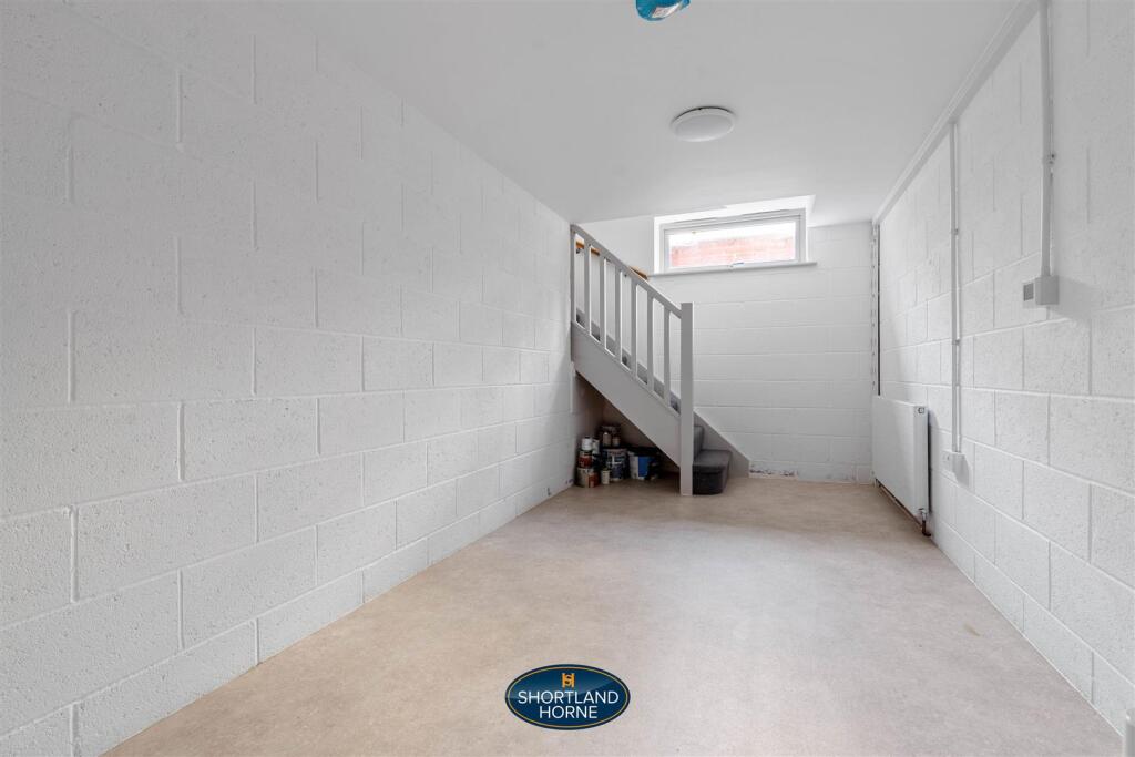 Church Road, Baginton (12 of 35).jpg