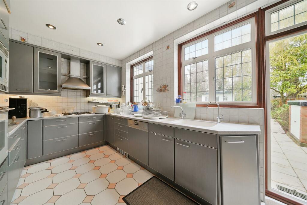 30 Pebworth Road - erfoKzAyMVcRRpAwYXa1.jpg