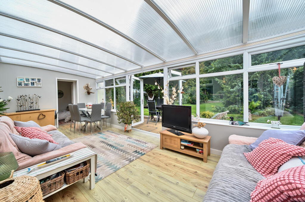 1329075-16-6889fa...