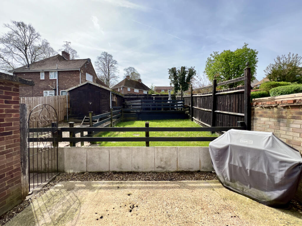 Akeman Residential