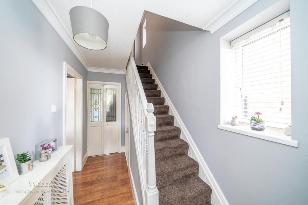 © Webbs Estate Agents © (53 of 145).jpg