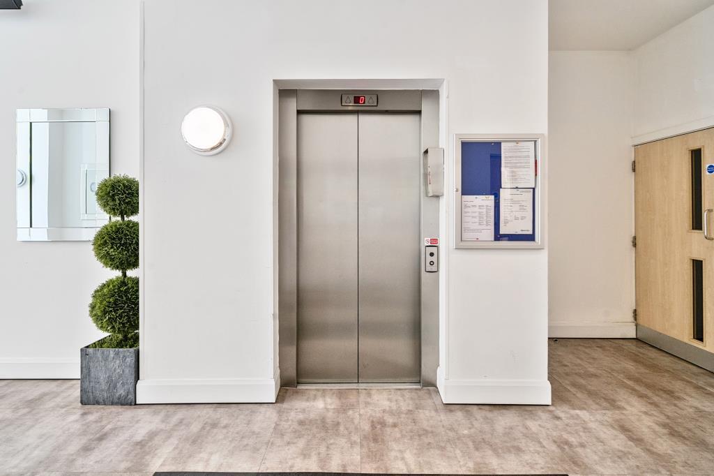 Lift