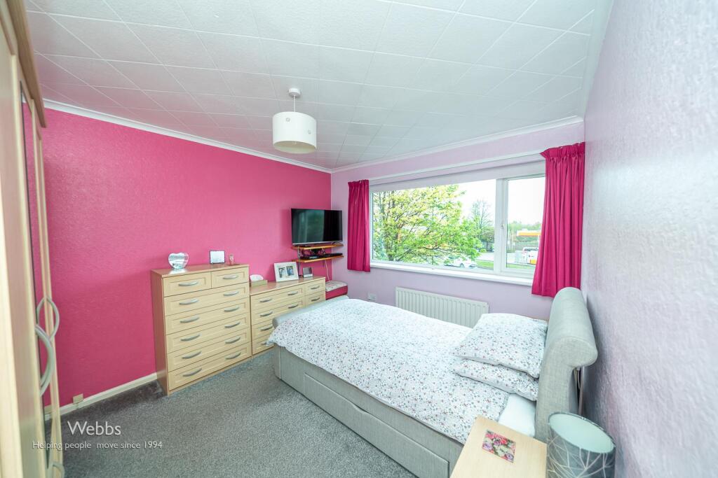 © Webbs Estate Agents © (73 of 124).jpg