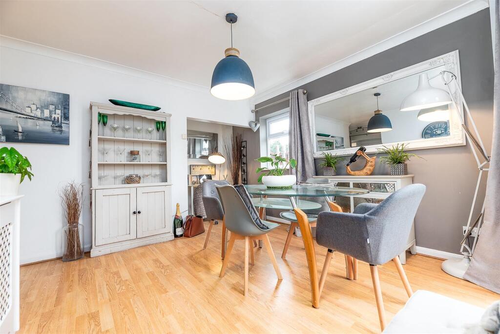 19 Hall Gate, Diseworth (14 of 33).jpg