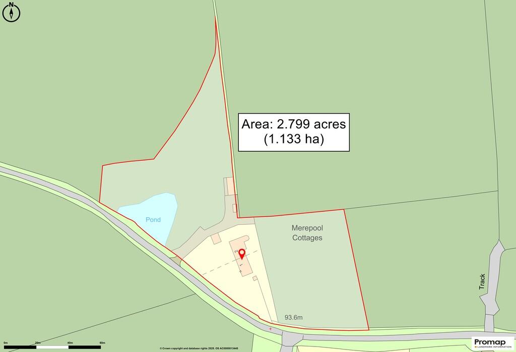 Promap-3201343-32...