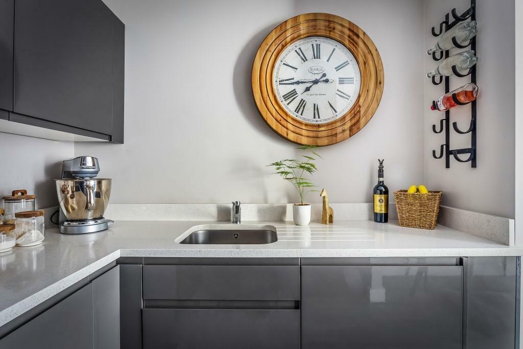 Flat-14-Boxhill-Apartments-12.jpg