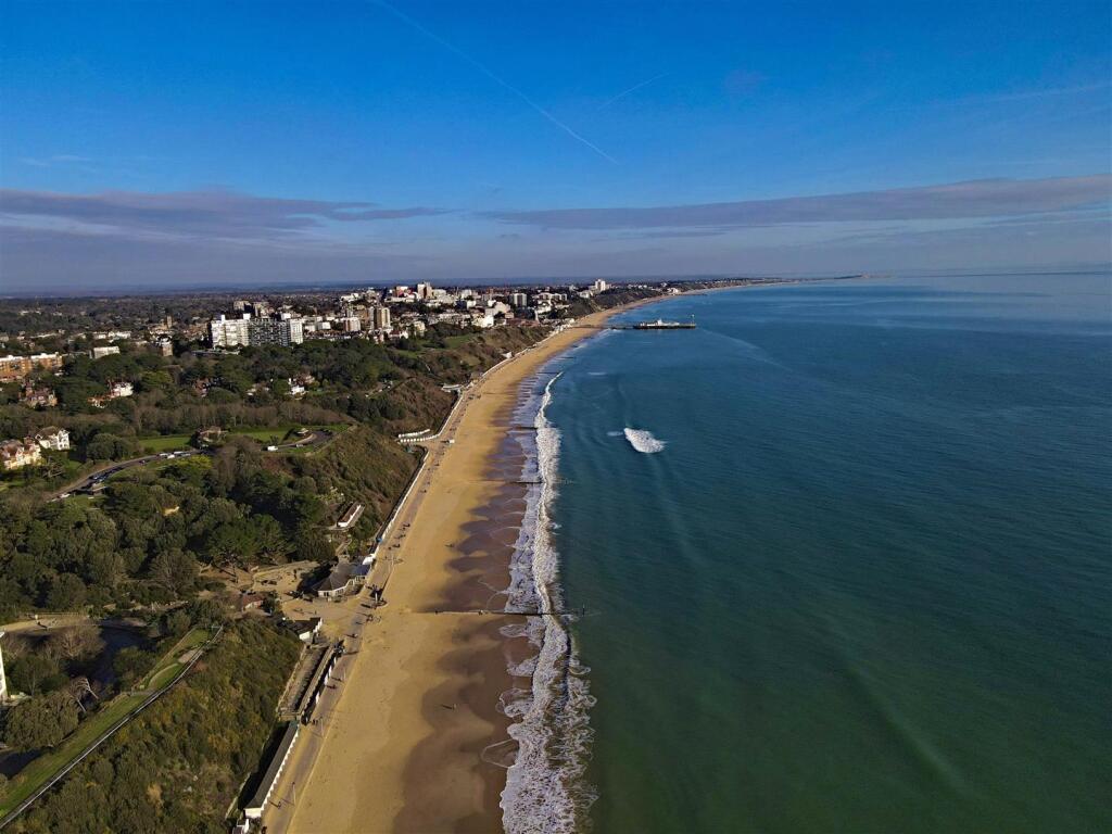 dji_fly_20250114_124740_207_1736859746798_photo 3.