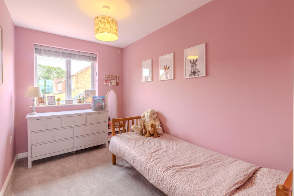 33 Evergreen Way (18 of 24)