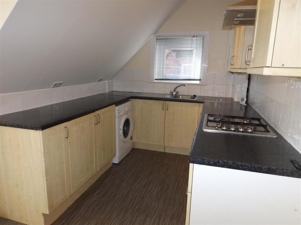 Kitchen pic 3.JPG