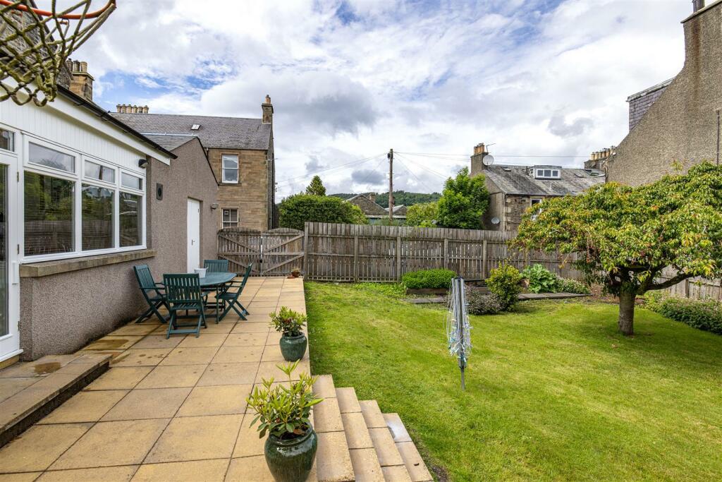 2 Heatherlie Terrace Selkirk 69.JPG