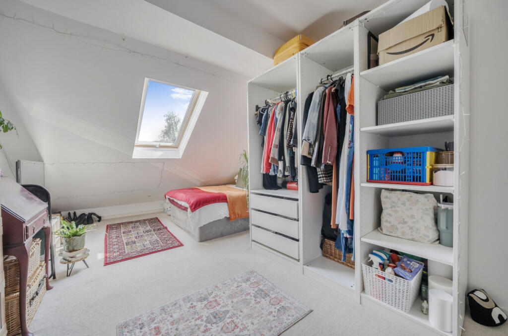 1307011-3-6853d9b...