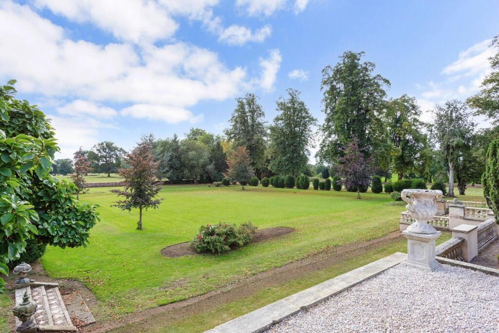 76248_Plot 3 The Mansion House The Moreby Hall Est