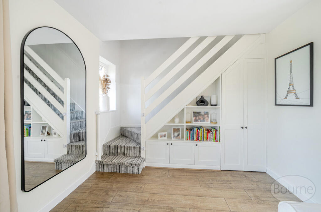 d90ea44b-26df-43b...