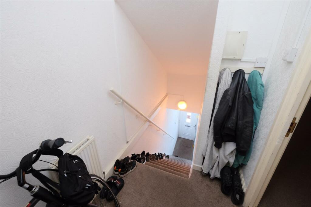 5A Soundwell Road, Staple Hill, Bristol, BS16 4QG 