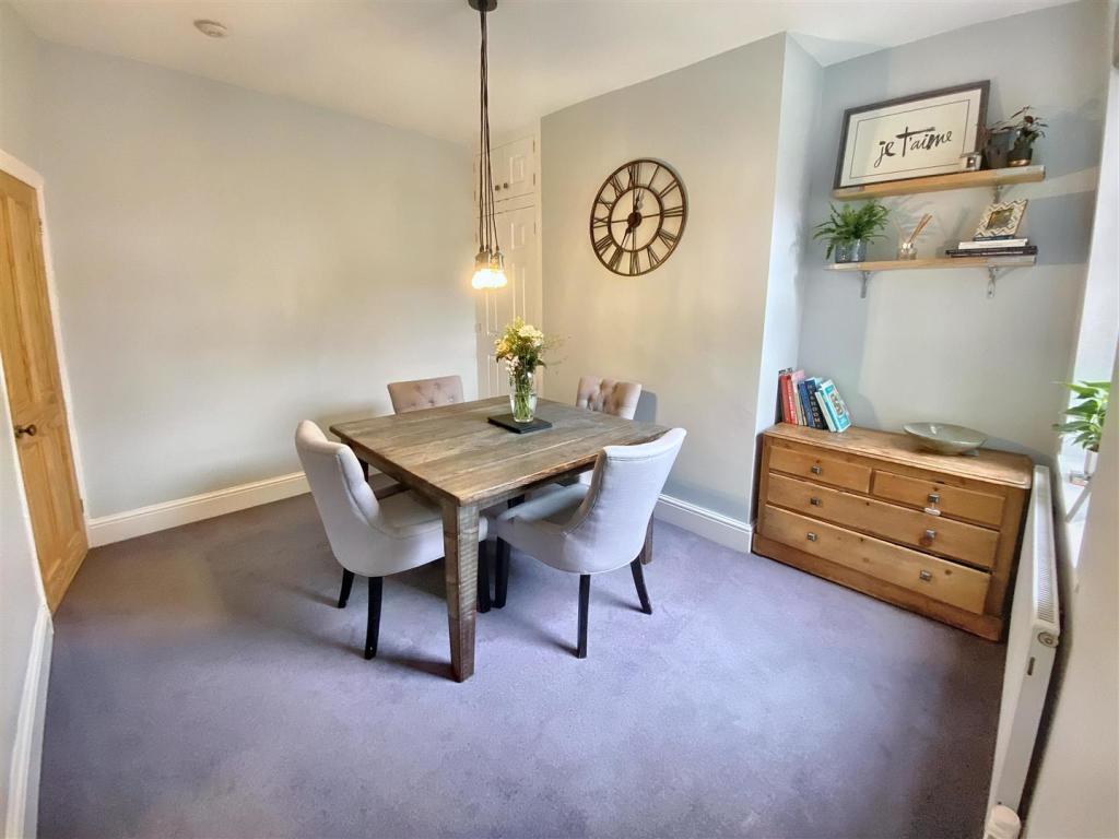 Dining Room Aspect 3.jpg