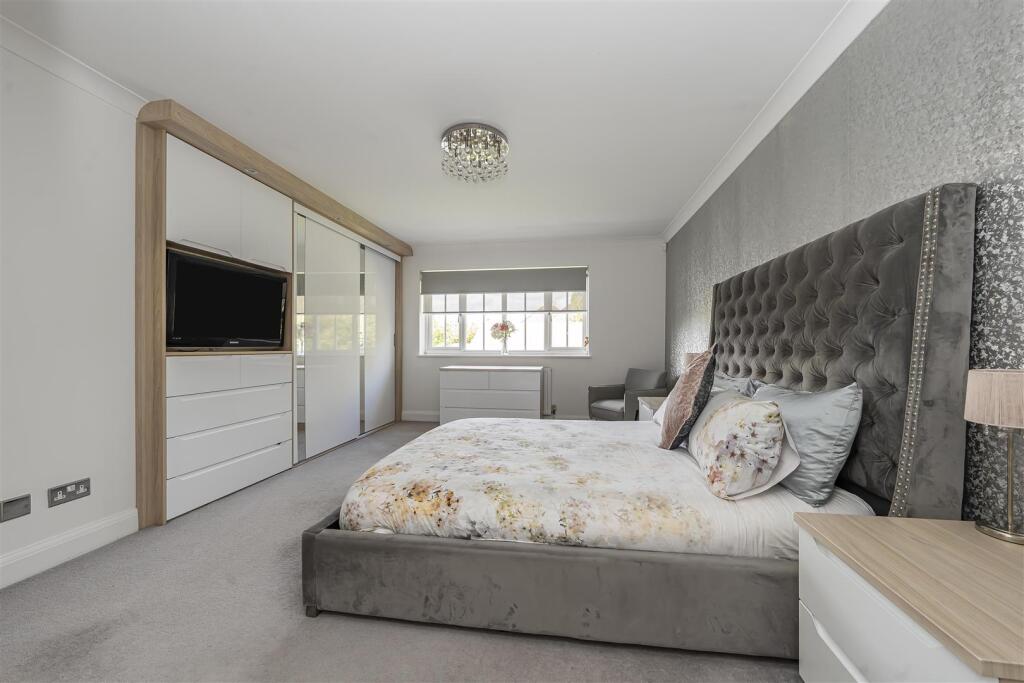 Photo Apr 25 2025, 11 43 04 AM.jpg