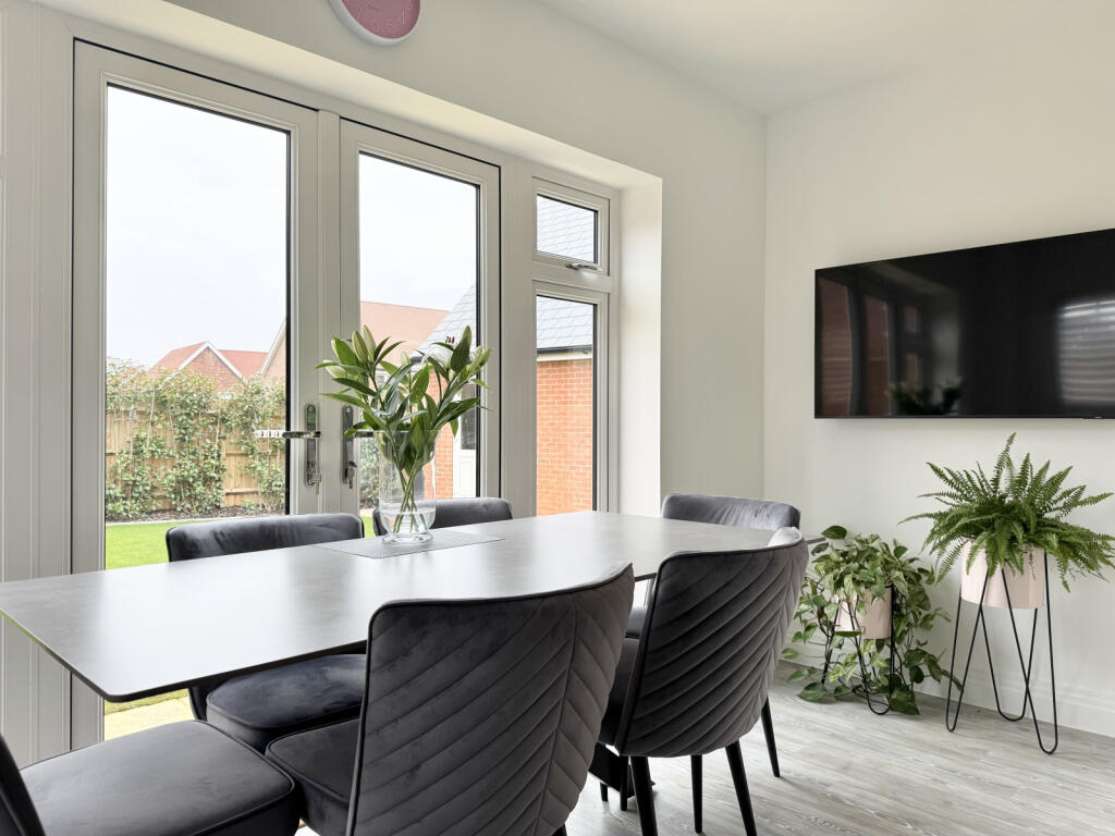 Akeman Residential