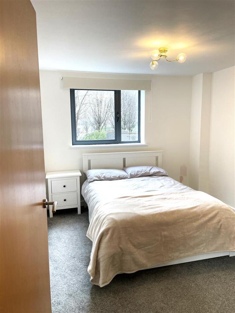 Bedroom edit .JPG
