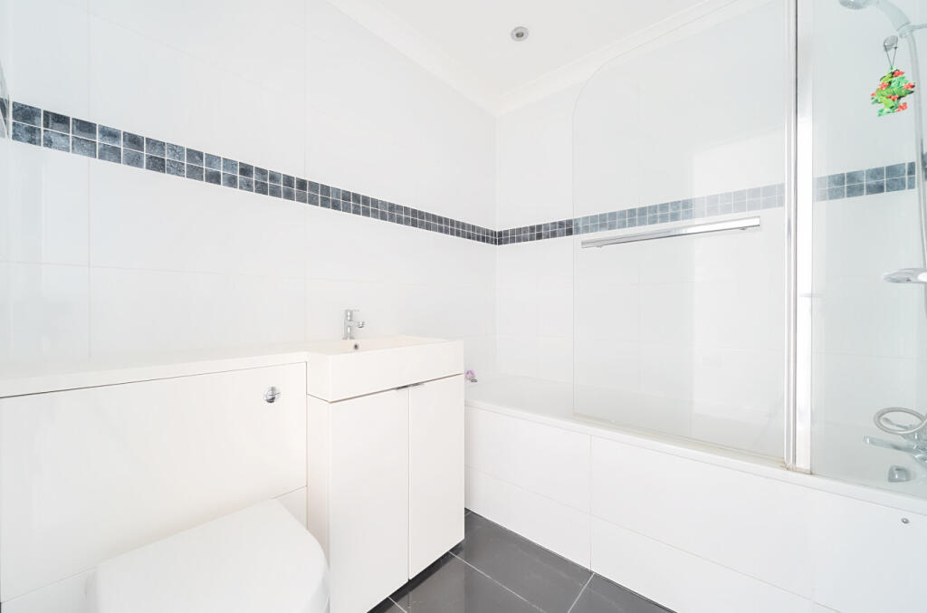 1327484-14-687a69...