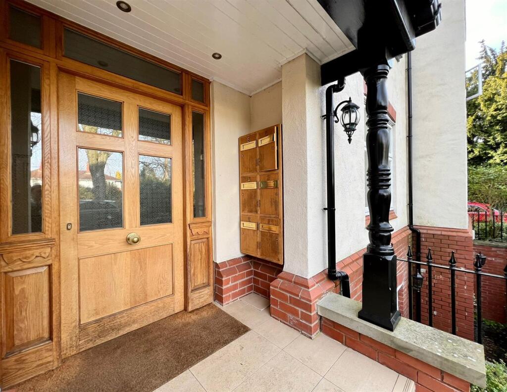 WhatsApp Image 2022-02-03 at 1.49.35 PM (1).jpeg