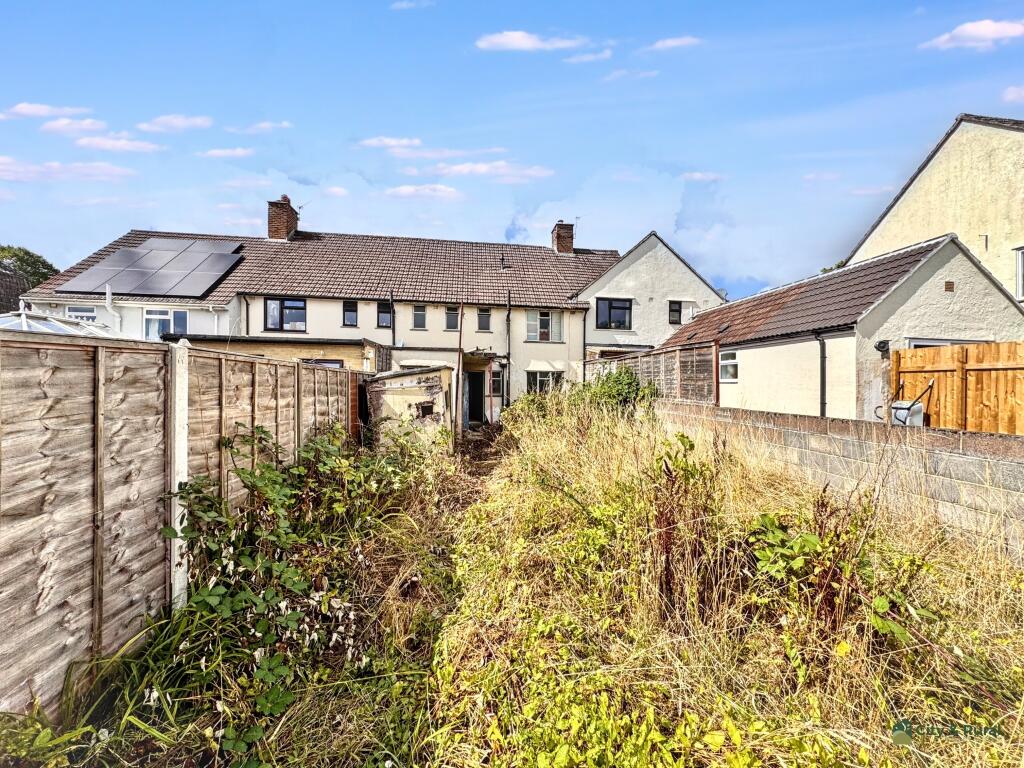 IMG 8004 T202509010935.jpg