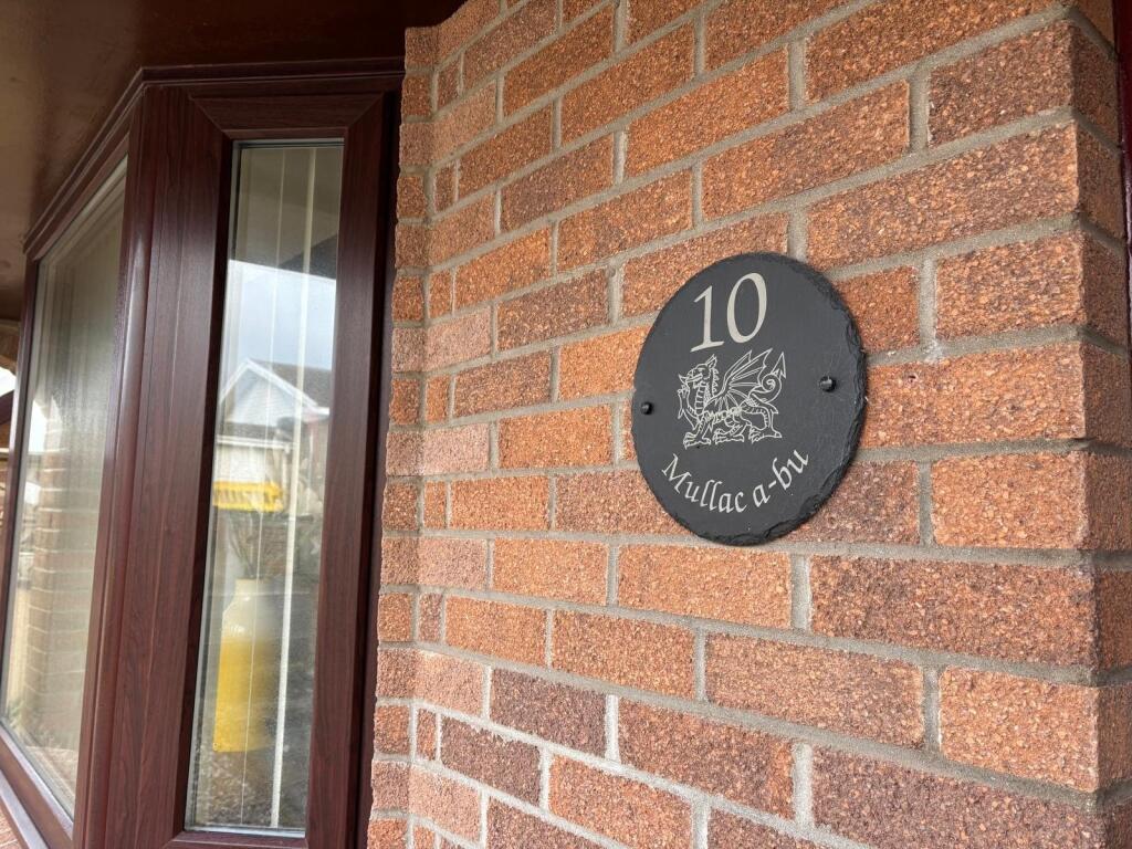 Picture No. 10
