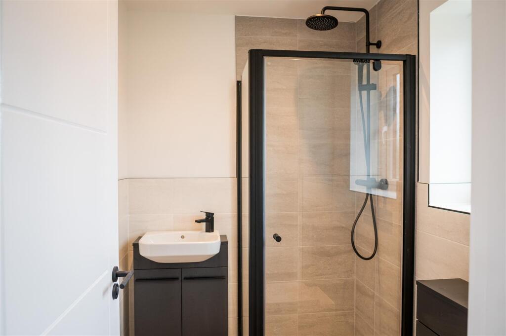 Property-Perspective-Stoneley-Road-Crewe-040725-32