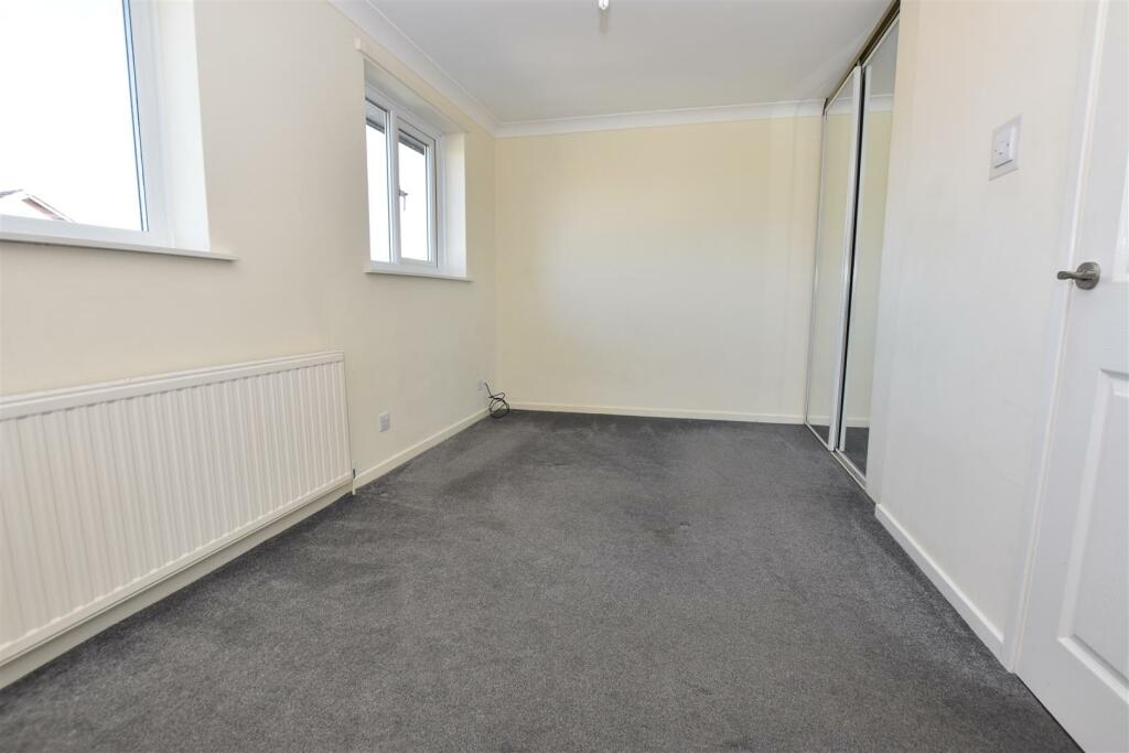 Bedroom One.JPG
