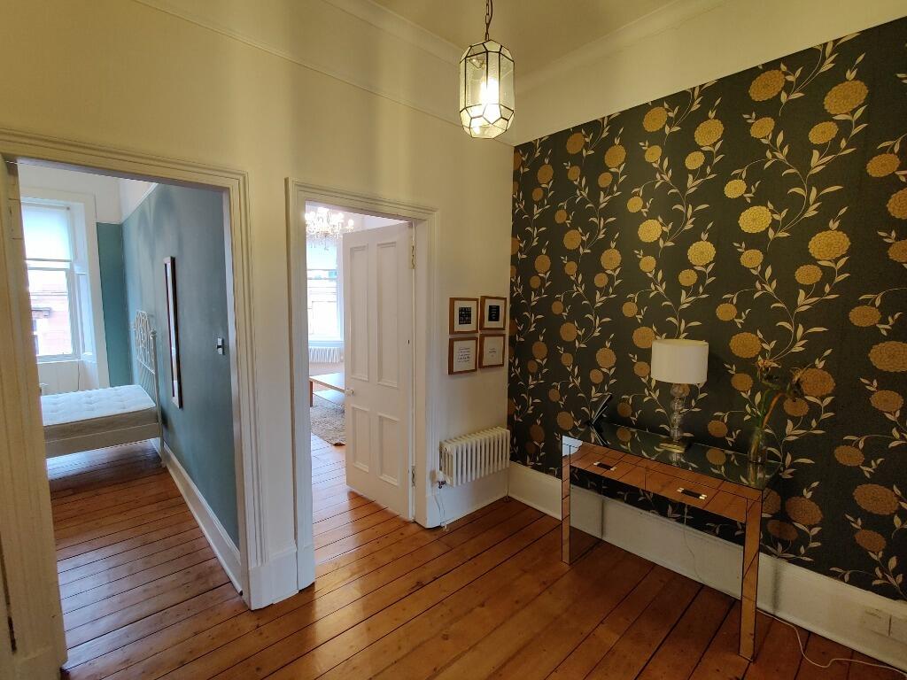 10_16371446498237.jp