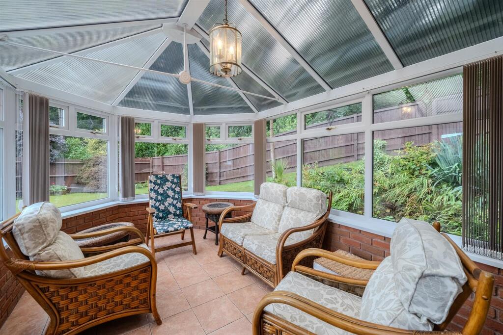 143 Coed Camlas-33.jpg