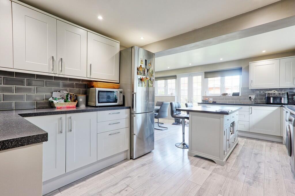 IMG_2052_3_4_easy...