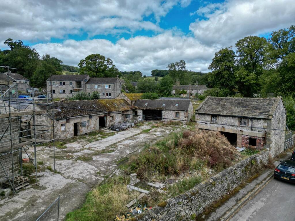 DJI_0342_hdr.jpg