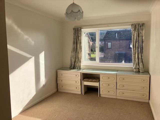 Bedroom.jpg