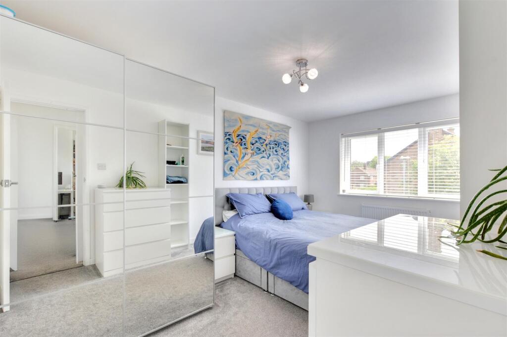 Bedroom 1.jpeg