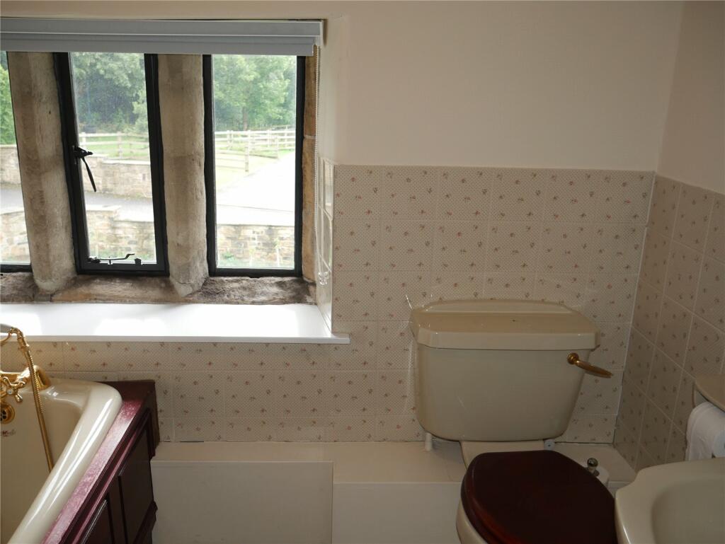 Picture 15
