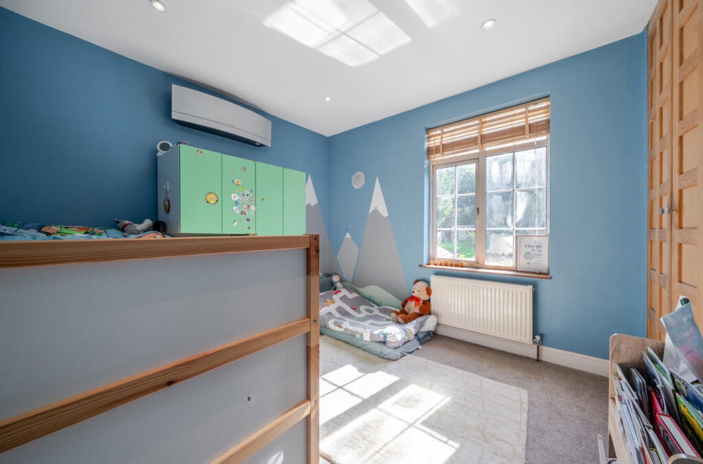 1356928-2-68d14e1...