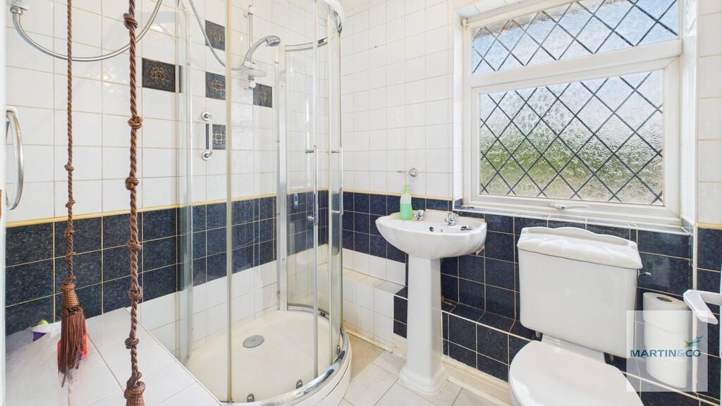 CAM03663G0-PR0150...