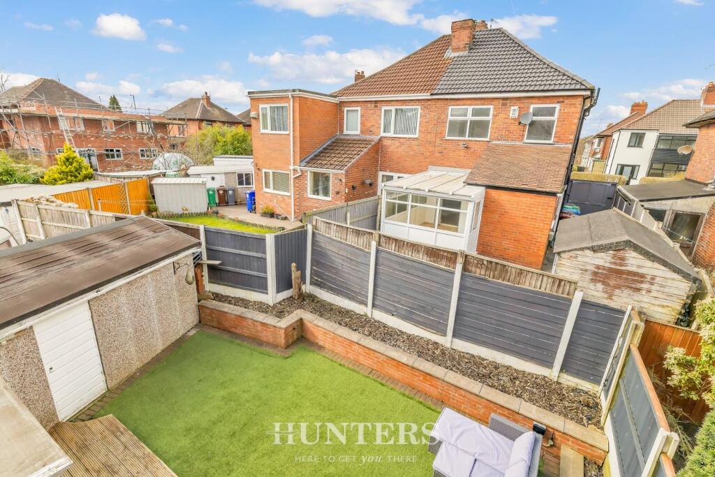 Inverness Avenue (18).jpg