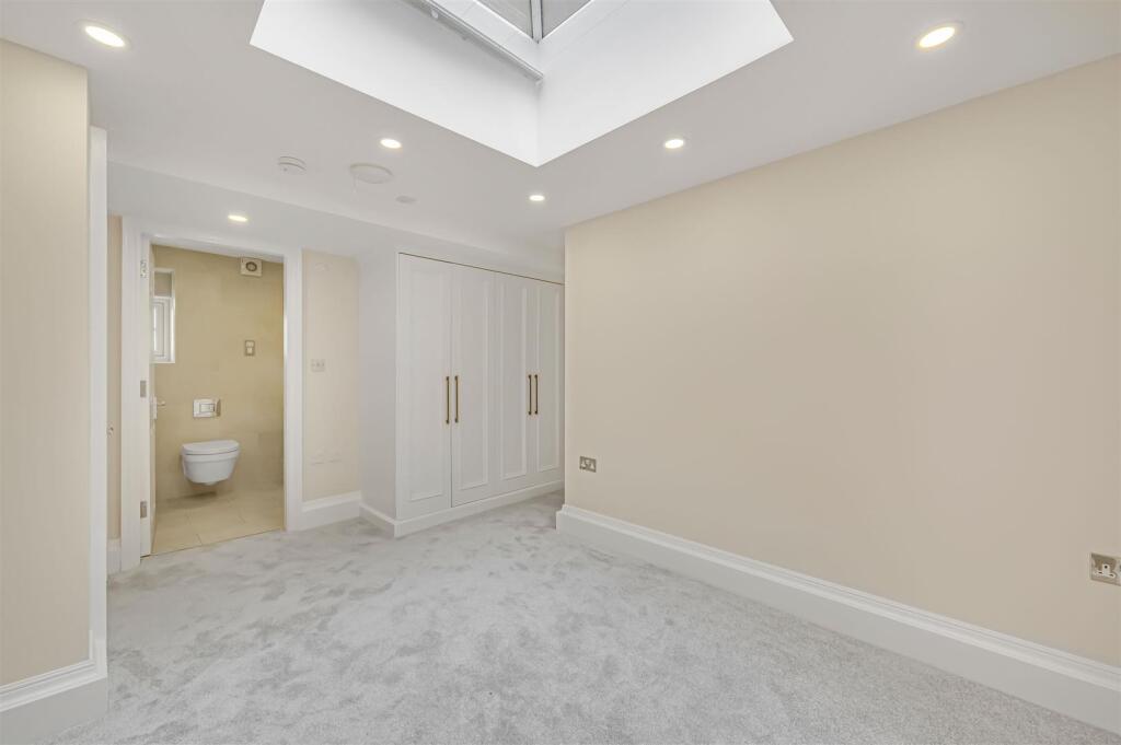 James_Anderson_Flat_2___Limes_House___Mortlake_Hig