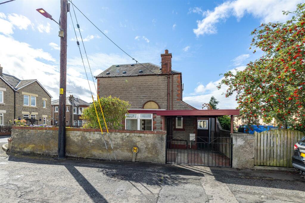 2 Westfield Street Earlston 35.JPG