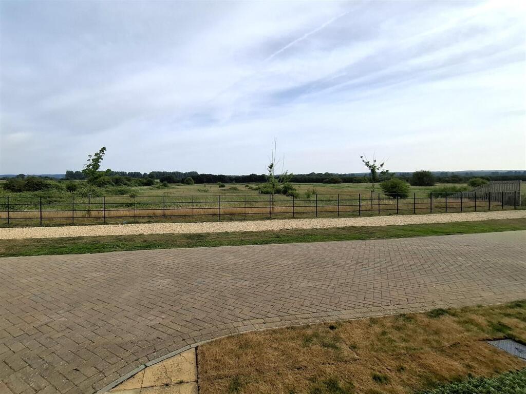 View.jpg